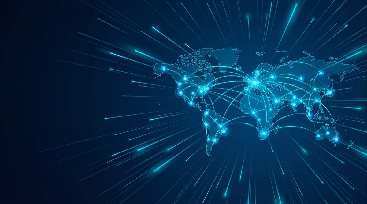 夜轮加速器全球网络加速