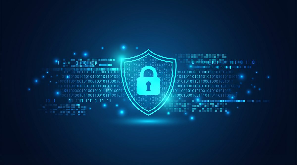 夜轮加速器隐私安全保护