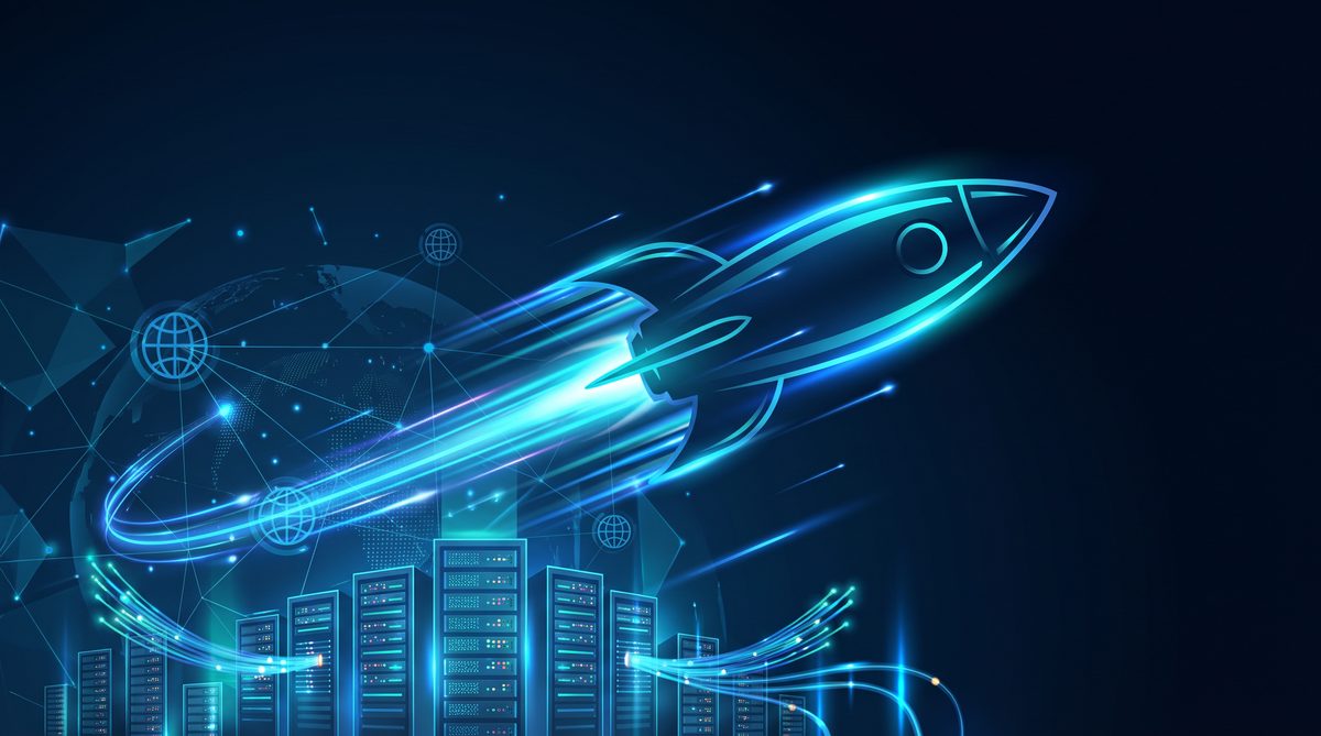 夜轮加速器极速下载加速